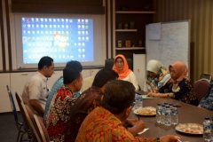 DSC_0087-2048-1024x683