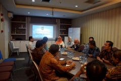 DSC_0088-2048-1024x683