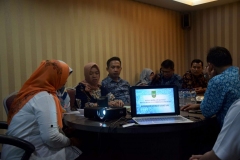 DSC_0089-2048-1024x683