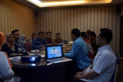 DSC_0091-2048-1024x683