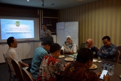 DSC_0092-2048-1024x683