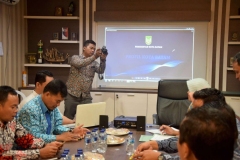 DSC_0094-2048-1024x683