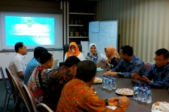 IMG_20191009_085107-2048-1024x768