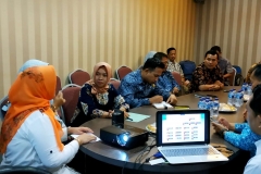 IMG_20191009_085341-2048-1024x768