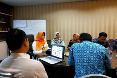 IMG_20191009_085401-2048-1024x768