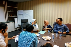 IMG_20191009_094727-2048-1024x768