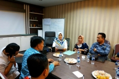 IMG_20191009_094738-2048-1024x768