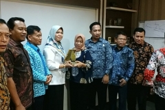 PANO_20191009_094856-1024x489