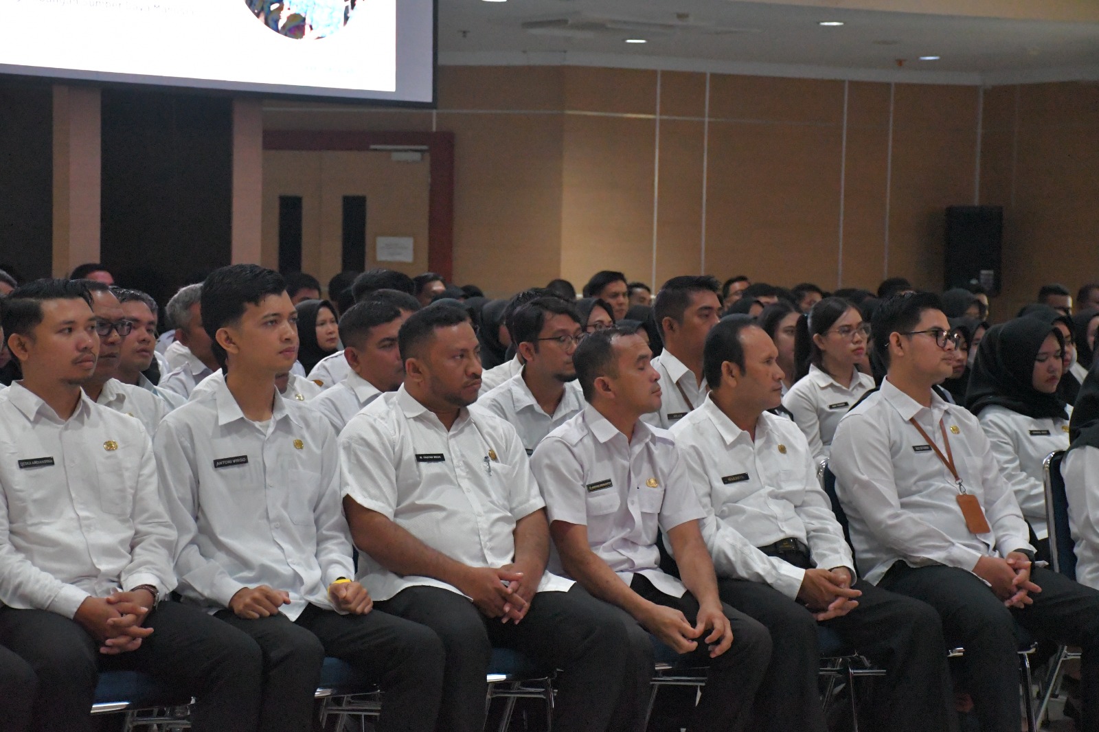 Orientasi-PPPK-10