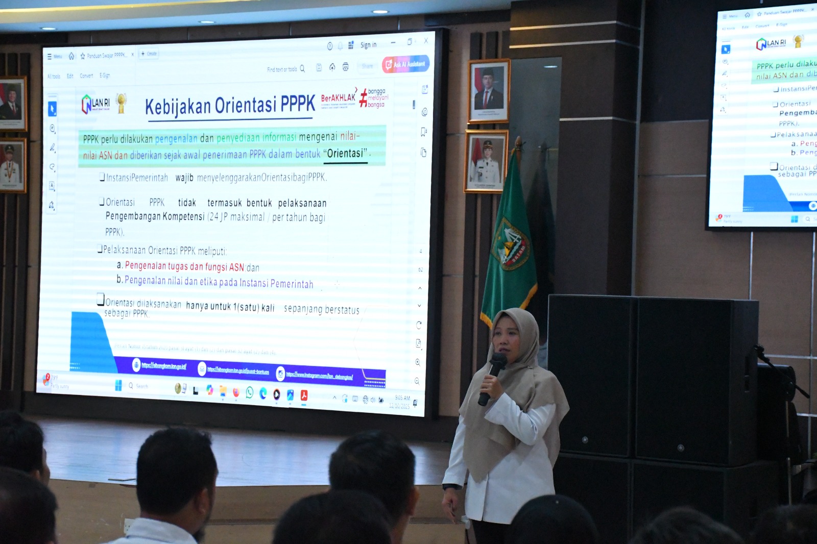 Orientasi-PPPK-2