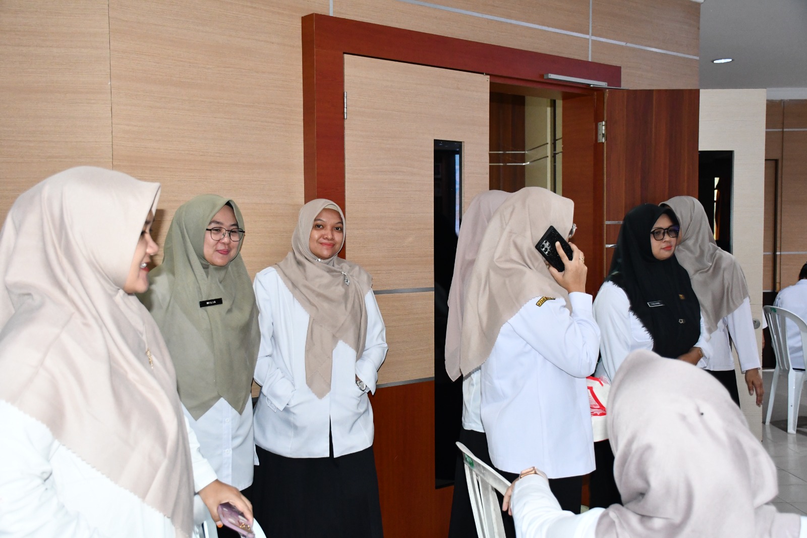Orientasi-PPPK-3