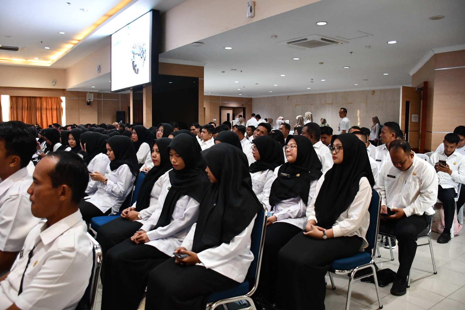 Orientasi-PPPK-4