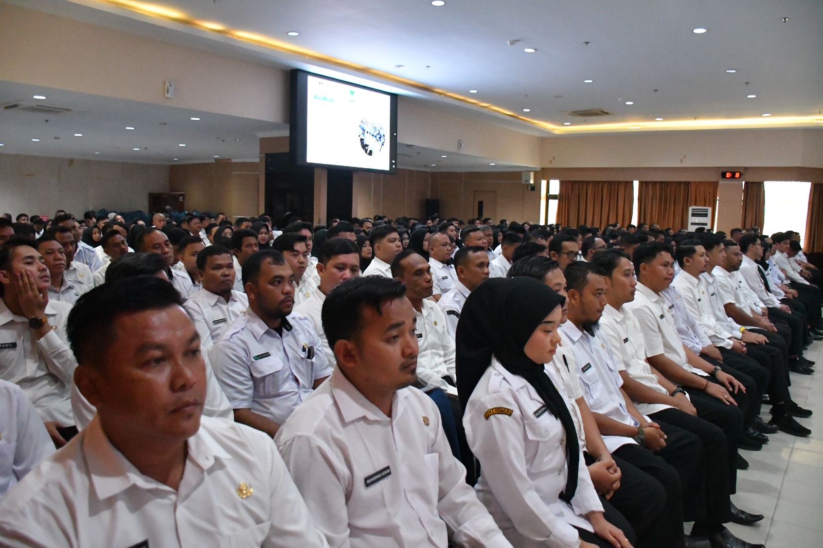 Orientasi-PPPK-6