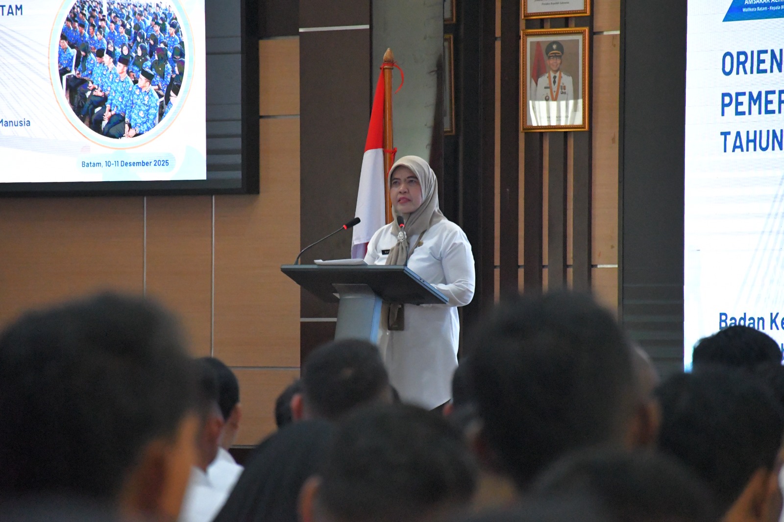Orientasi-PPPK-7