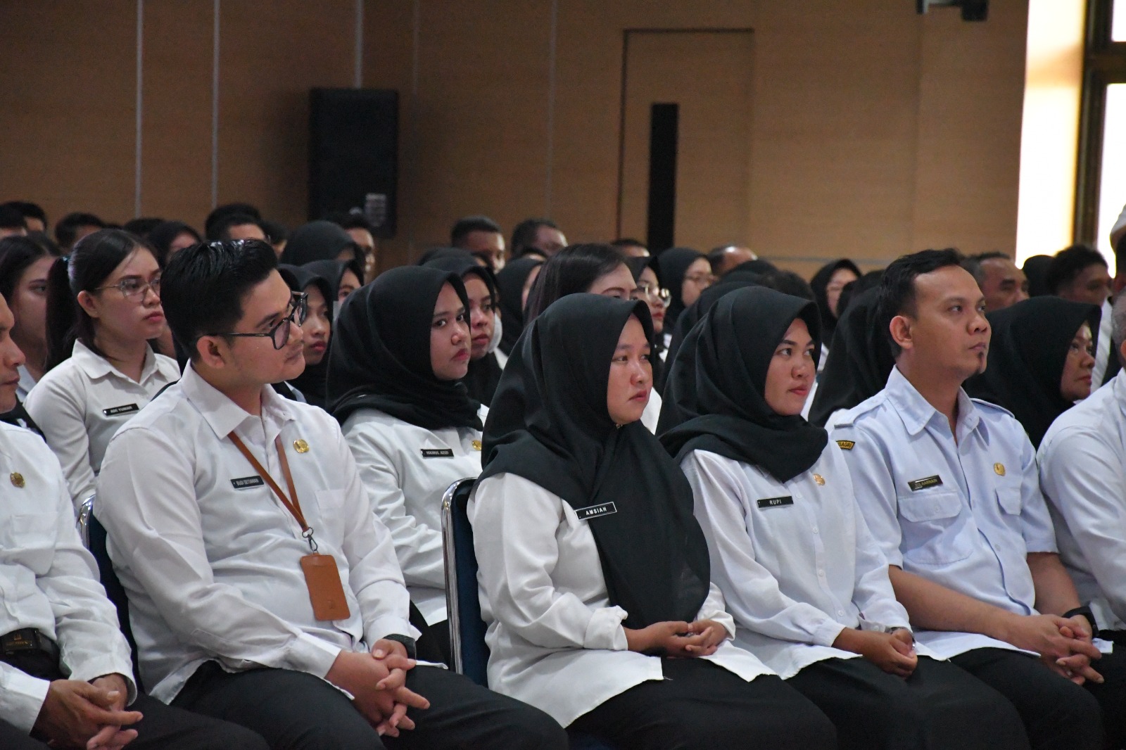 Orientasi-PPPK-8