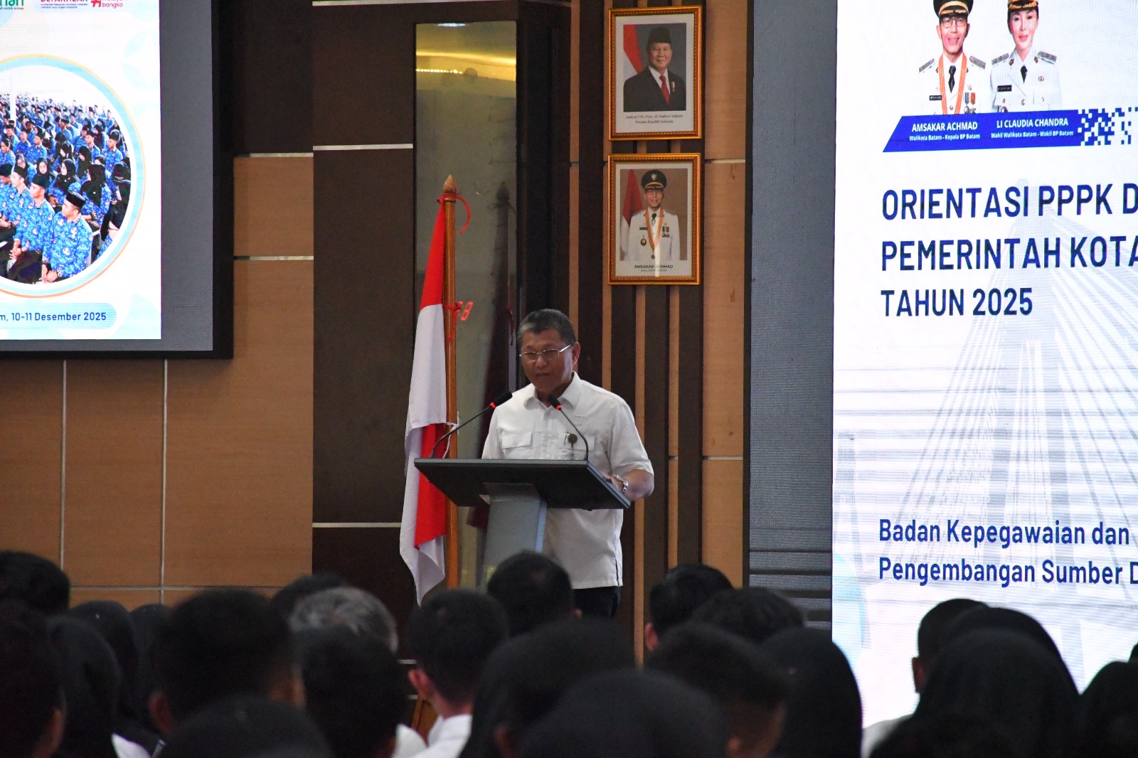 Orientasi-PPPK-9