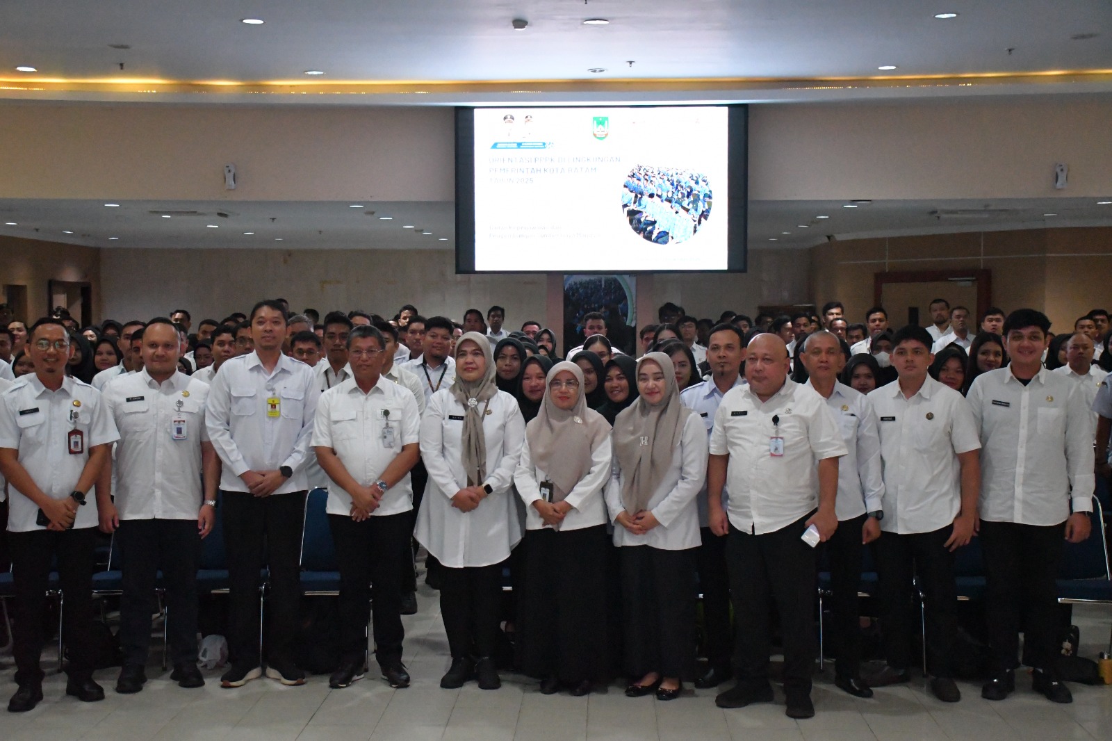 Orientasi-PPPK