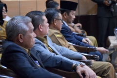 DSC_0776-A2048x1152 DSC_0776-A2048x1152