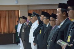 DSC_0784-A2048x1152 DSC_0784-A2048x1152