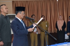 DSC_0787-A2048x1152 DSC_0787-A2048x1152