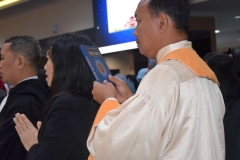 DSC_0794-A2048x1152 DSC_0794-A2048x1152