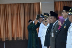 DSC_0795-A2048x1152 DSC_0795-A2048x1152