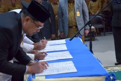 DSC_0798-A2048x1152 DSC_0798-A2048x1152