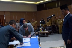 DSC_0802-A2048x1152 DSC_0802-A2048x1152