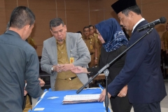 DSC_0807-A2048x1152 DSC_0807-A2048x1152