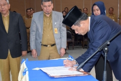 DSC_0808-A2048x1152 DSC_0808-A2048x1152