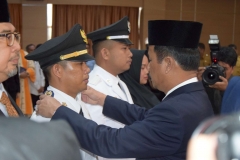 DSC_0813-A2048x1152 DSC_0813-A2048x1152