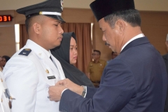 DSC_0818-A2048x1152 DSC_0818-A2048x1152