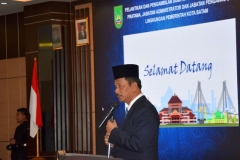 DSC_0829-A2048x1152 DSC_0829-A2048x1152