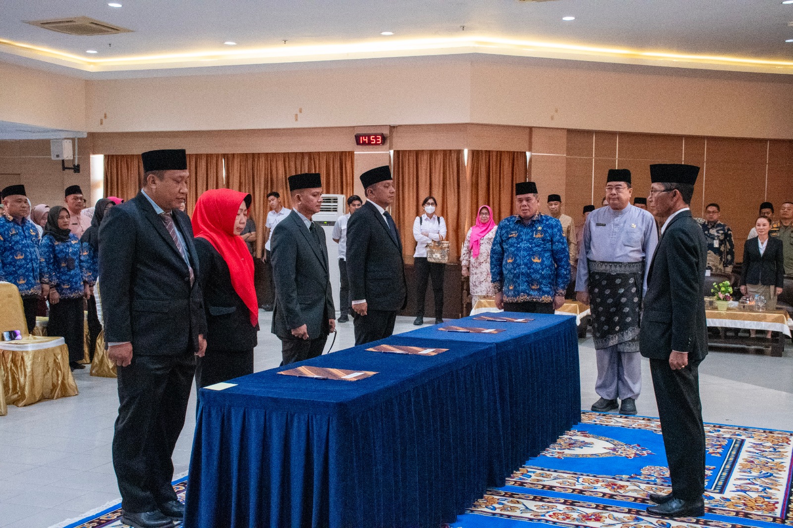 Pelantikan-dan-Pengambilan-Sumpah-1