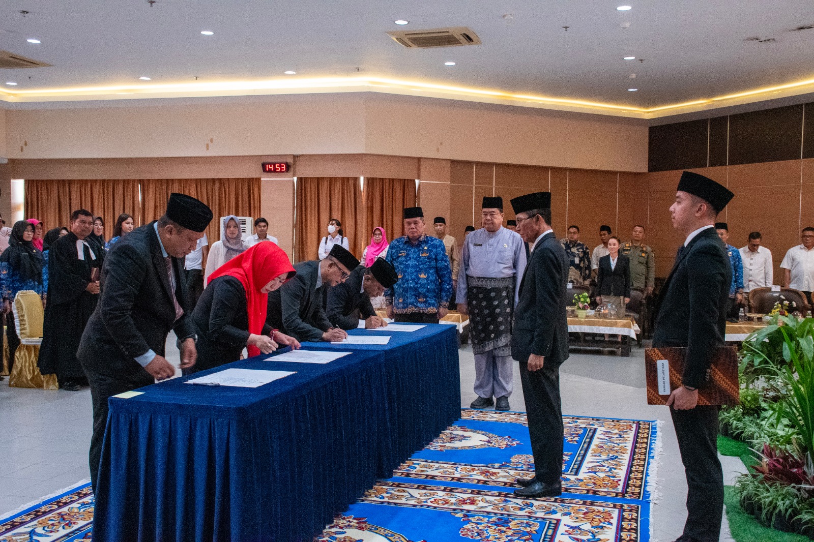 Pelantikan-dan-Pengambilan-Sumpah-2