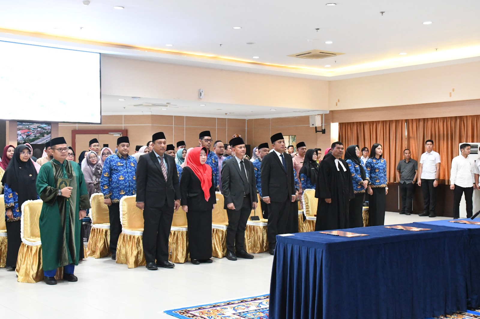 Pelantikan-dan-Pengambilan-Sumpah-3