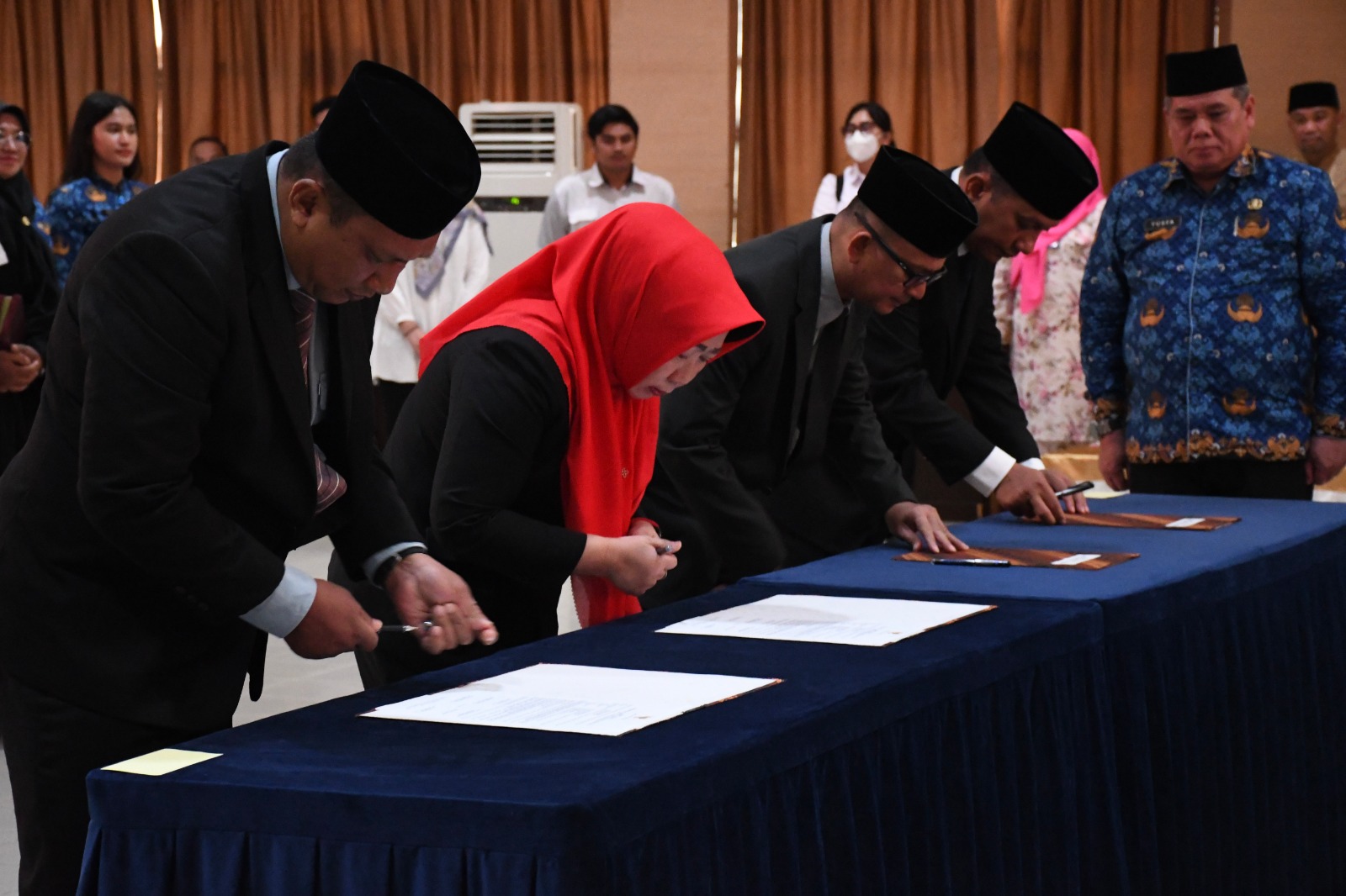 Pelantikan-dan-Pengambilan-Sumpah-4