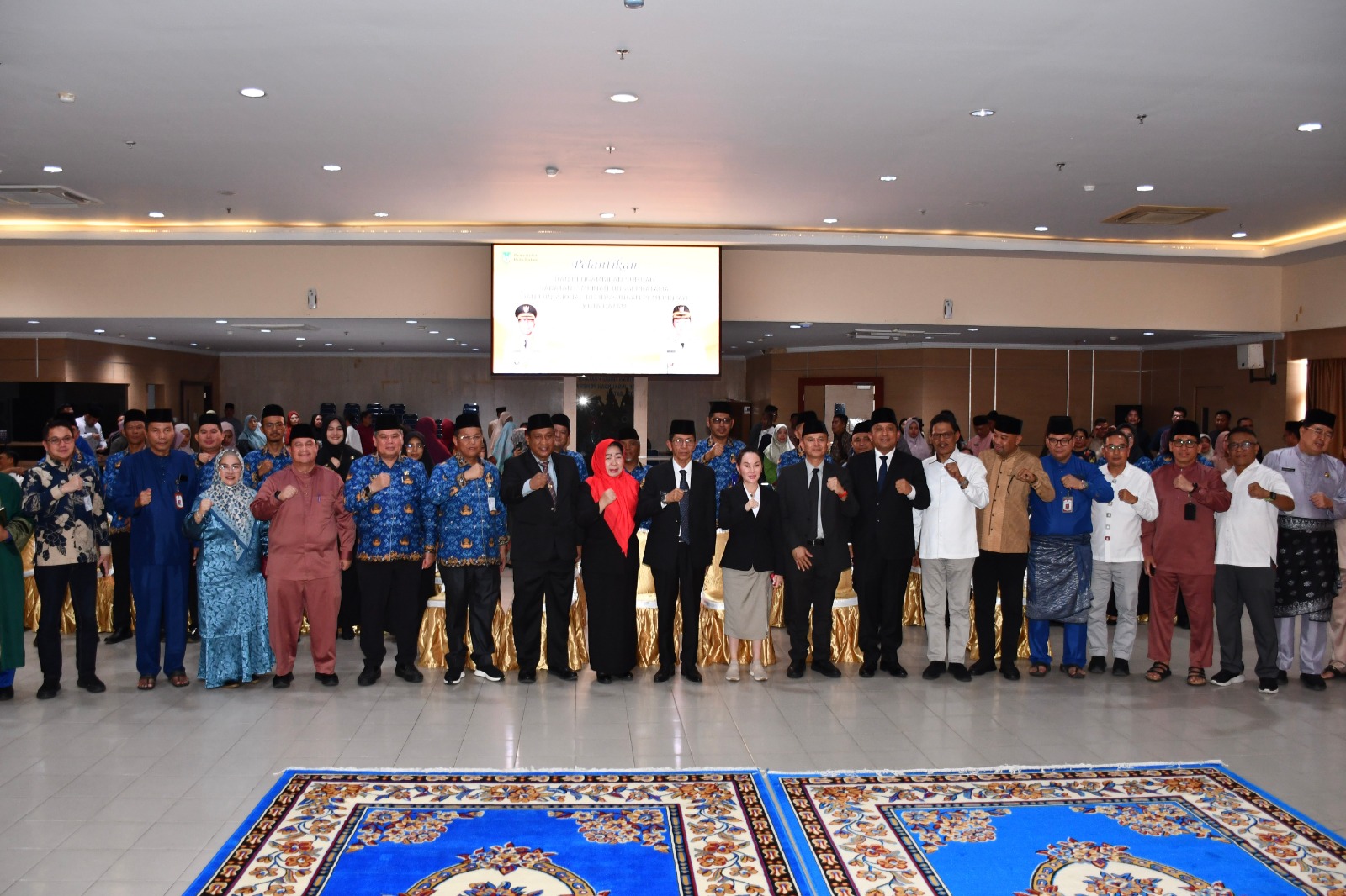 Pelantikan-dan-Pengambilan-Sumpah-5