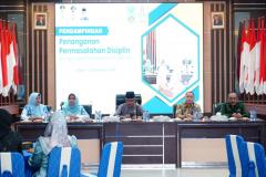 Pendampingan-Penanganan-Disiplin-23-Sept-2024-13
