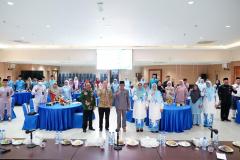 Pendampingan-Penanganan-Disiplin-23-Sept-2024-16 Pendampingan-Penanganan-Disiplin-23-Sept-2024-16