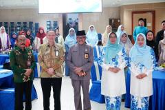 Pendampingan-Penanganan-Disiplin-23-Sept-2024-17 Pendampingan-Penanganan-Disiplin-23-Sept-2024-17