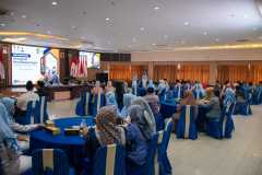 Pendampingan-Penanganan-Disiplin-23-Sept-2024-3