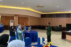 Pertemuan-Pendampingan-BKN-Disiplin-Pegawai-Pemerintah-Kota-Batam-22 Pertemuan-Pendampingan-BKN-Disiplin-Pegawai-Pemerintah-Kota-Batam-22