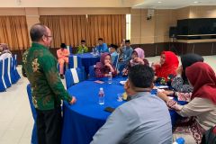 Pertemuan-Pendampingan-BKN-Disiplin-Pegawai-Pemerintah-Kota-Batam-25 Pertemuan-Pendampingan-BKN-Disiplin-Pegawai-Pemerintah-Kota-Batam-25