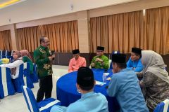 Pertemuan-Pendampingan-BKN-Disiplin-Pegawai-Pemerintah-Kota-Batam-26 Pertemuan-Pendampingan-BKN-Disiplin-Pegawai-Pemerintah-Kota-Batam-26