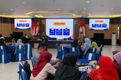 Pertemuan-Pendampingan-BKN-Disiplin-Pegawai-Pemerintah-Kota-Batam-28 Pertemuan-Pendampingan-BKN-Disiplin-Pegawai-Pemerintah-Kota-Batam-28