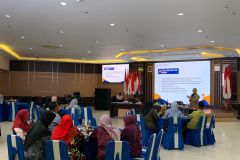 Pertemuan-Pendampingan-BKN-Disiplin-Pegawai-Pemerintah-Kota-Batam-33 Pertemuan-Pendampingan-BKN-Disiplin-Pegawai-Pemerintah-Kota-Batam-33