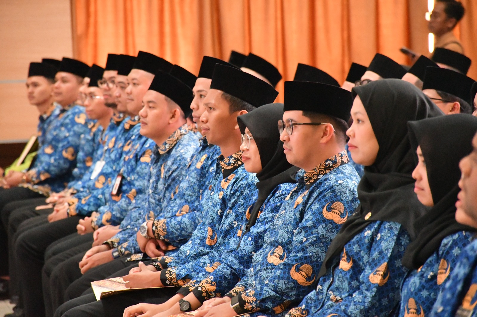 Pengambilan-Sumpah-1