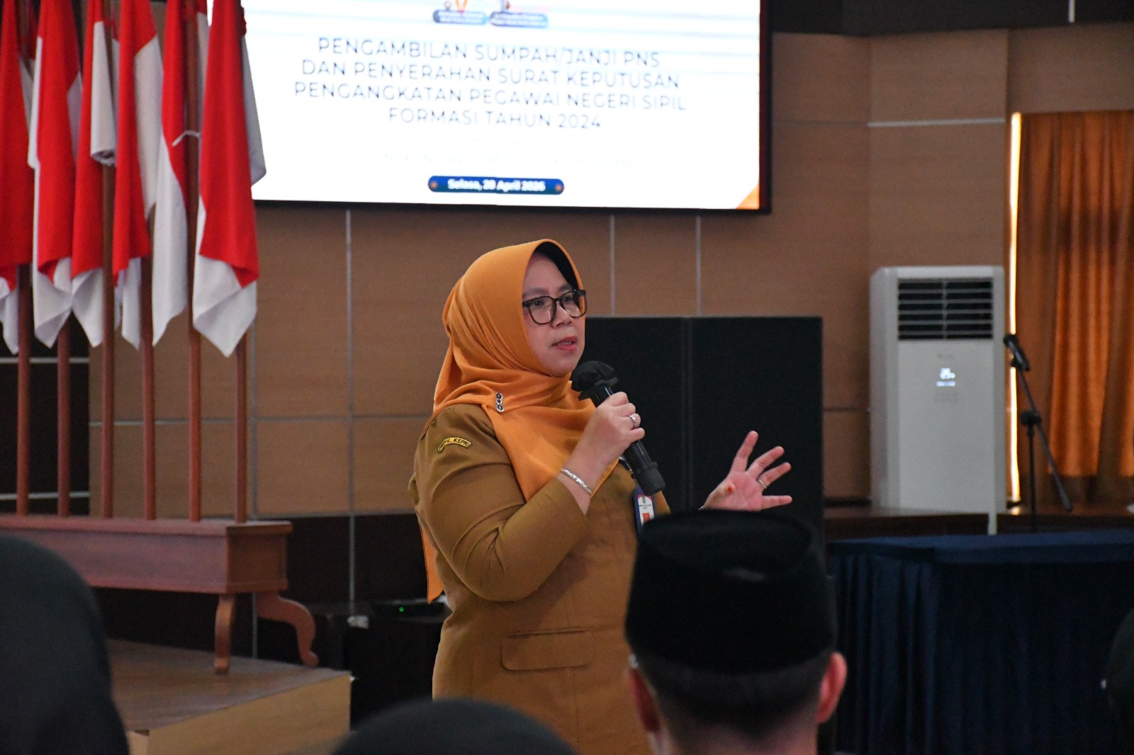 Pengambilan-Sumpah-2