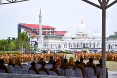 Penghargaan-11